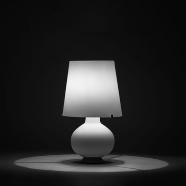 FontanaArte Table Lamp Medium