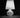 FontanaArte LED Table Lamp Medium