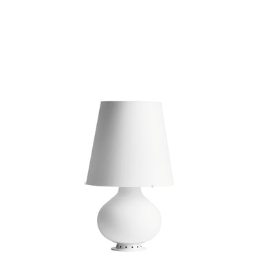 FontanaArte Table Lamp Medium
