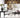 FontanaArte Table Lamp Small