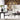 FontanaArte Table Lamp Small