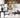 FontanaArte LED Table Lamp Medium