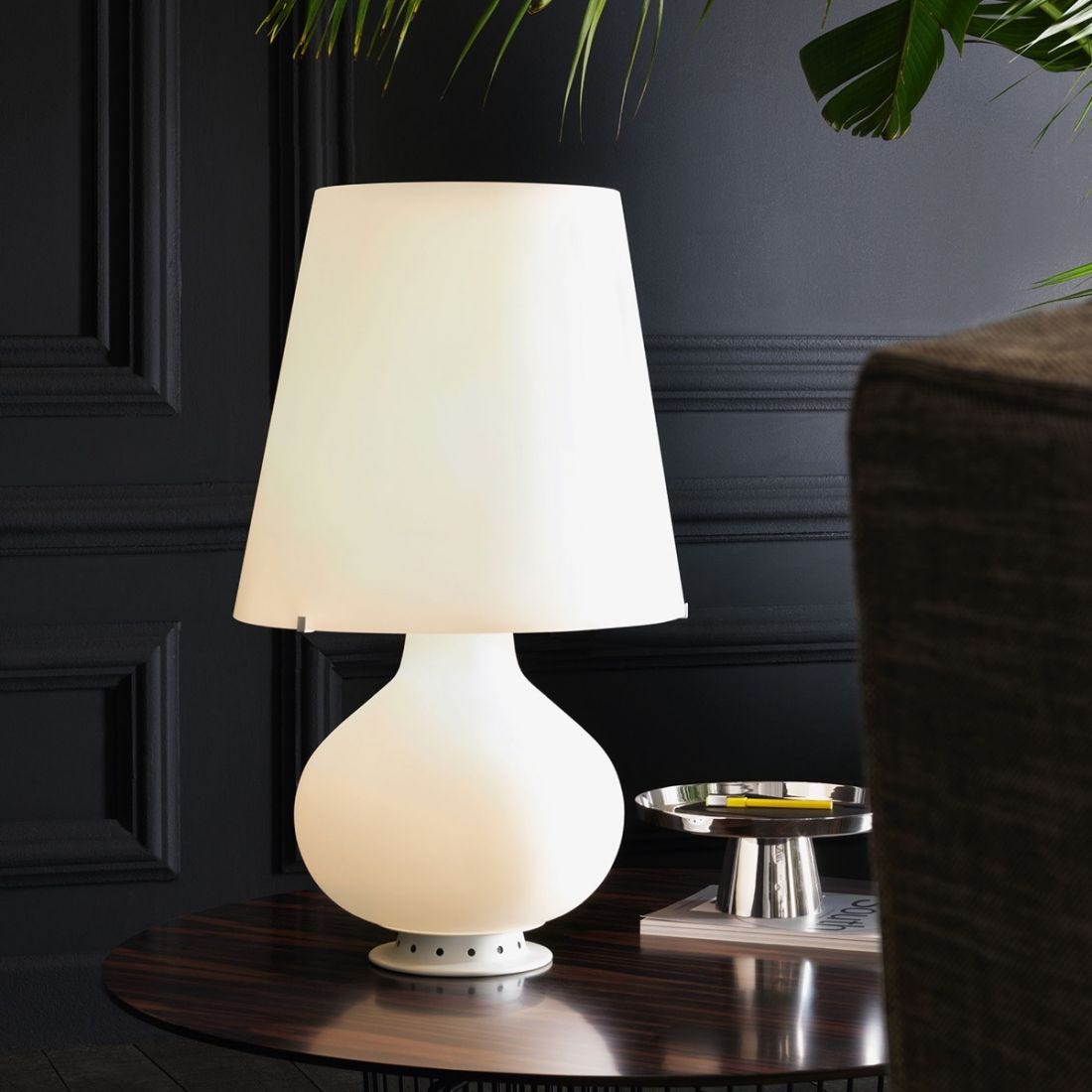 FontanaArte Fontana LED Table Lamp Large