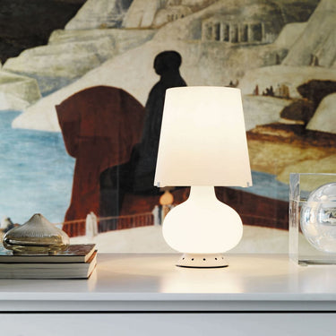 FontanaArte LED Table Lamp Medium