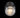 Fresnel Inside and Outside Wall or Ceiling Lamp by Oluce