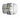 Fresnel Inside and Outside Wall or Ceiling Lamp by Oluce