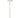 Fuji Floor Lamp | Japanese Inspired Design 
