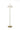 Fuji Floor Lamp | Japanese Inspired Design 
