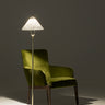 Fuji Floor Lamp  | Alma Light