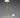 Fuji Floor Lamp  | Decorative Japanese Floor Light