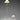 Fuji Floor Lamp  | Decorative Japanese Floor Light