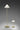 Fuji Floor Lamp  | Decorative Japanese Floor Light