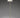 Fuji Floor Lamp  | Japanese Design Lighting