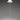 Fuji Floor Lamp  | Japanese Design Lighting