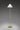 Fuji Floor Lamp  | Japanese Design Lighting