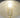 Fuji Floor Lamp  | Contemporary Japanese Lighting