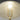 Fuji Floor Lamp  | Contemporary Japanese Lighting