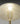 Fuji Floor Lamp  | Contemporary Japanese Lighting