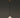 Fuji Pendant Light | Japan-inspired Lamp