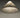 Fuji Pendant Light | Japanese Contemporary Lamp