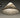 Fuji Pendant Light by Alma Light