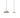 Fuji Pendant Light by Alma Light