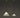 Fuji Pendant Light | Japanese Style Lamp