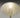 Fuji Table Lamp | Hospitality Lighting