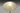 Fuji Table Lamp | Hospitality Lighting