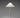 Fuji Table Lamp | Asian Decor