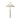 Fuji Table Lamp | Alma Light