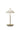 Fuji Table Lamp | Alma Light