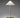 Fuji Table Lamp | Contemporary Lighting