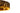 Innermost Facet 100 Pendant Light - LoftModern