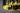 Innermost Facet 40 Pendant Light - LoftModern