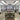 Innermost Facet 100 Pendant Light - LoftModern