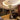 Innermost Facet 100 Pendant Light - LoftModern