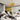 Innermost Facet 100 Pendant Light - LoftModern