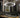 Innermost Facet 80 Pendant Light