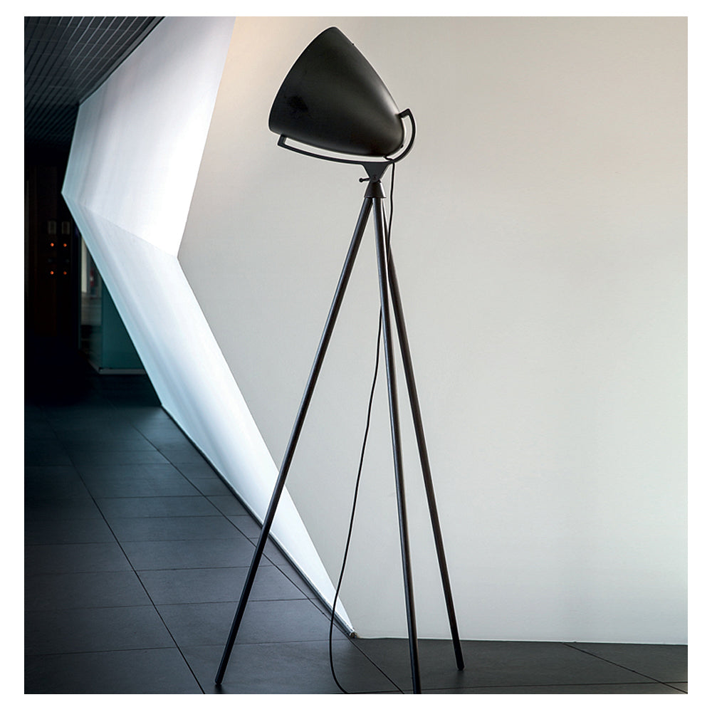 Pallucco Faro Next LED Floor Lamp