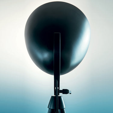 Pallucco Faro Next LED Floor Lamp
