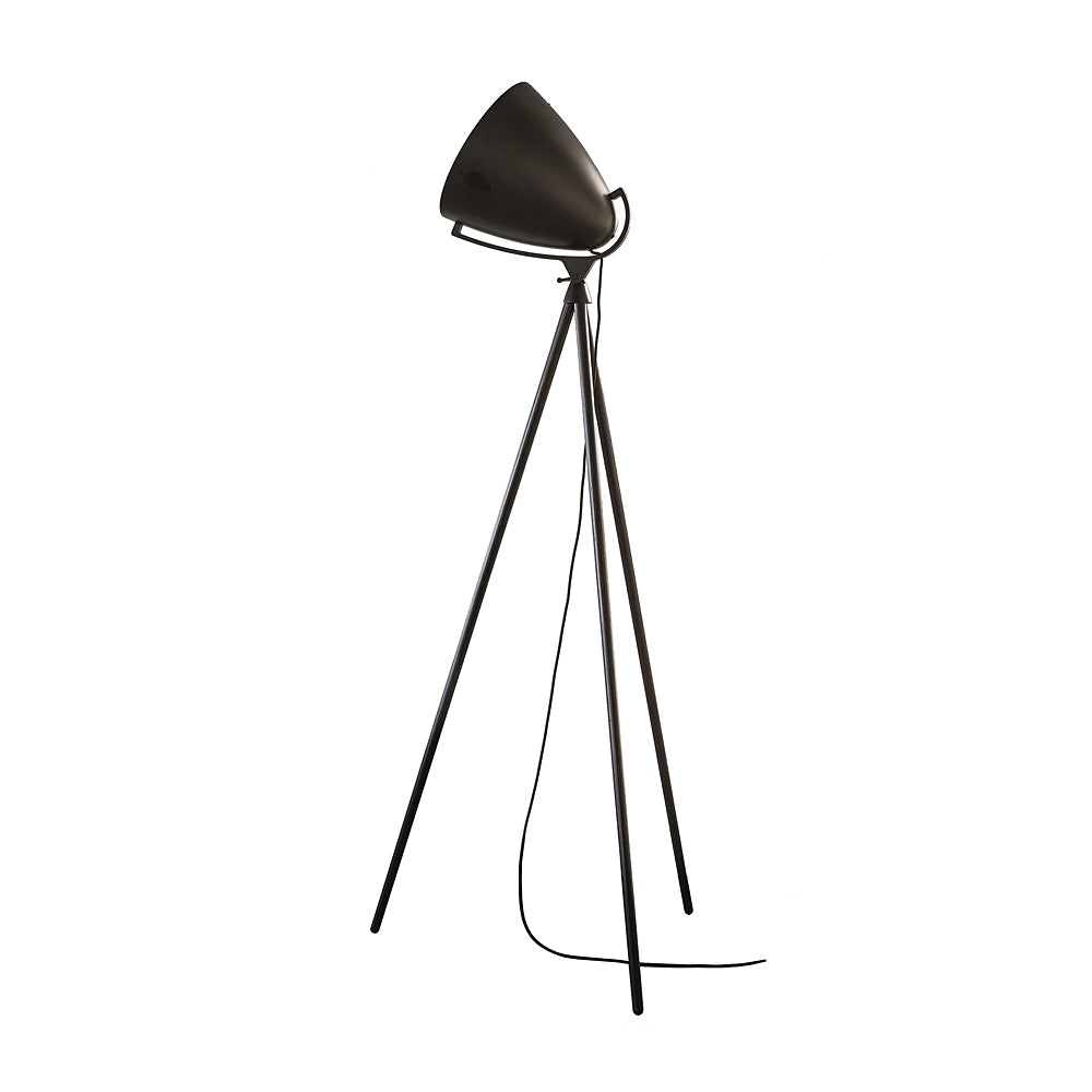 Pallucco Faro Next LED Floor Lamp