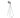 Pallucco Faro Next LED Floor Lamp