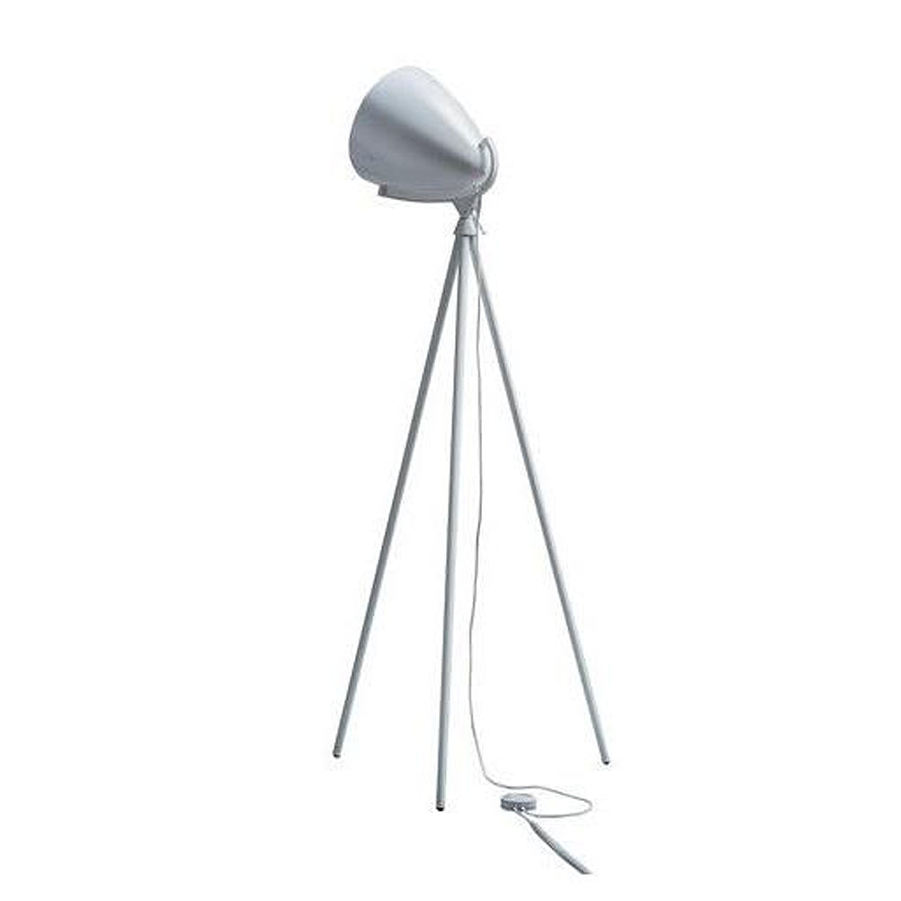 Pallucco Faro Next LED Floor Lamp