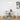 Artemide Febe Pendant Light