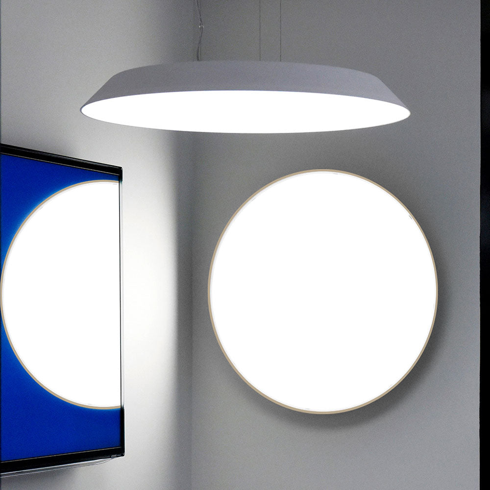 Artemide Febe Pendant Light