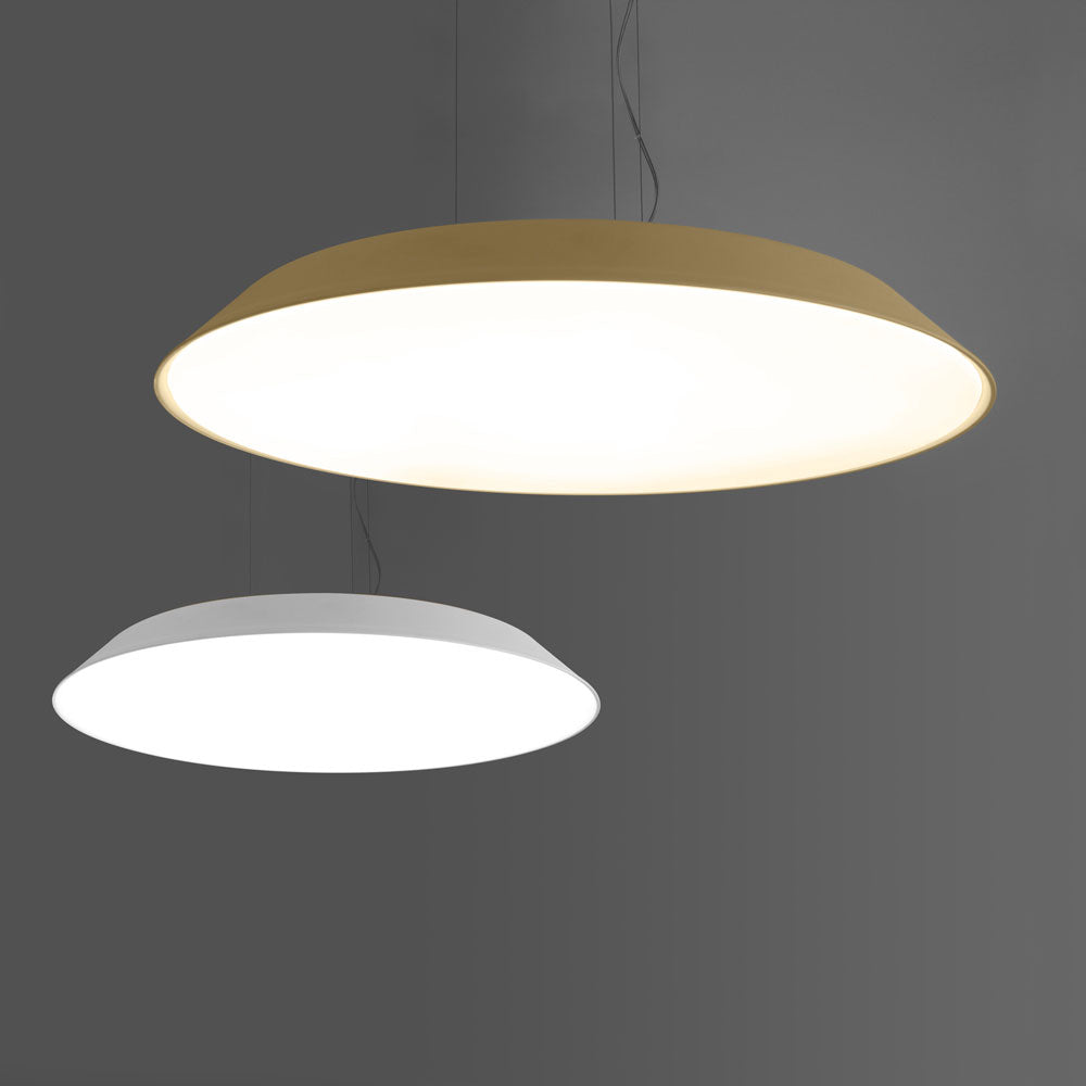 Artemide Febe Pendant Light