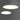 Artemide Febe Pendant Light