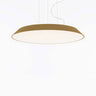 Artemide Febe Pendant Light
