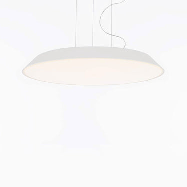 Artemide Febe Pendant Light